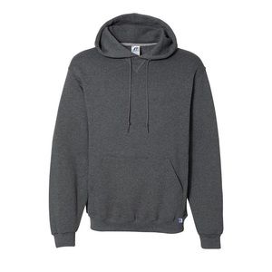 MEN'S DRI-POWER® FLEECE size 4X